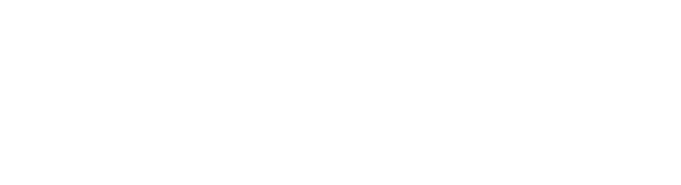 출결버스 로고